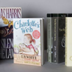 Image for article titled Inventory: 15 Book-to-film adaptations that live up to the source material